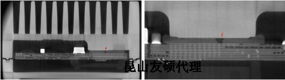 武威蔡司武威X射线显微镜